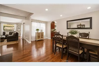 408 S Rodilee Avenue, West Covina, CA 91791 - Photo 5