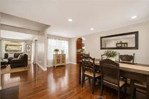 408 S Rodilee Ave, West Covina, CA 91791 - Photo 5