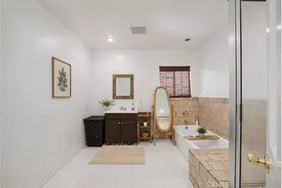 408 S Rodilee Avenue, West Covina, CA 91791 - Photo 19
