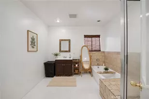 408 S Rodilee Ave, West Covina, CA 91791 - Photo 19