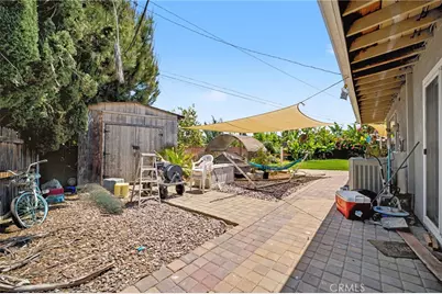 408 S Rodilee Avenue, West Covina, CA 91791 - Photo 39
