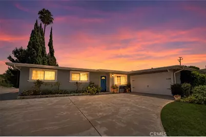 408 S Rodilee Avenue, West Covina, CA 91791 - Photo 1