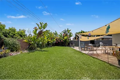 408 S Rodilee Avenue, West Covina, CA 91791 - Photo 31