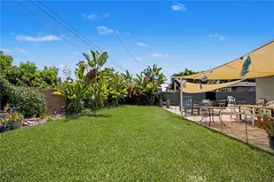 408 S Rodilee Ave, West Covina, CA 91791 - Photo 31