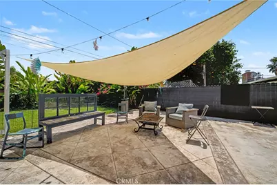 408 S Rodilee Avenue, West Covina, CA 91791 - Photo 33