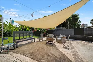 408 S Rodilee Ave, West Covina, CA 91791 - Photo 33