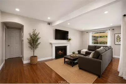 408 S Rodilee Avenue, West Covina, CA 91791 - Photo 7