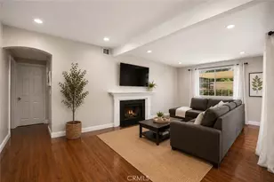 408 S Rodilee Ave, West Covina, CA 91791 - Photo 7