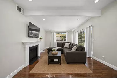 408 S Rodilee Avenue, West Covina, CA 91791 - Photo 9
