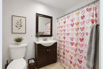 408 S Rodilee Avenue, West Covina, CA 91791 - Photo 23