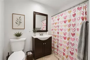408 S Rodilee Ave, West Covina, CA 91791 - Photo 23
