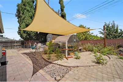 408 S Rodilee Avenue, West Covina, CA 91791 - Photo 35