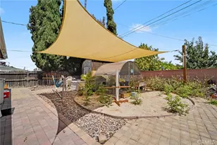 408 S Rodilee Ave, West Covina, CA 91791 - Photo 35