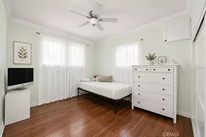 408 S Rodilee Avenue, West Covina, CA 91791 - Photo 25