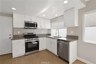 23247 Canyon Pines Pl, Corona, CA 92883 - Photo 13