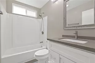 23247 Canyon Pines Pl, Corona, CA 92883 - Photo 23