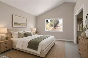 23247 Canyon Pines Pl, Corona, CA 92883 - Photo 17