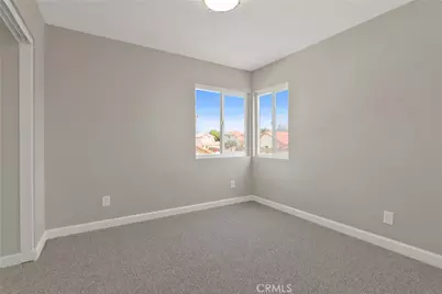 23247 Canyon Pines Place, Corona, CA 92883 - Photo 19