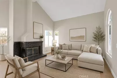 23247 Canyon Pines Place, Corona, CA 92883 - Photo 3
