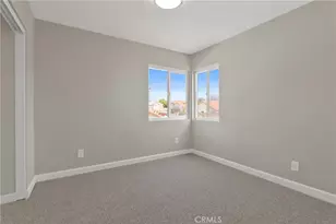 23247 Canyon Pines Pl, Corona, CA 92883 - Photo 21
