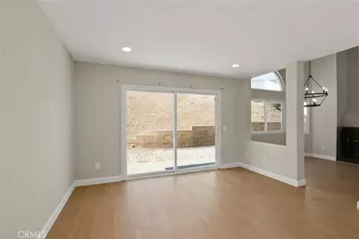 23247 Canyon Pines Place, Corona, CA 92883 - Photo 13
