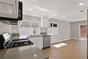 23247 Canyon Pines Pl, Corona, CA 92883 - Photo 11