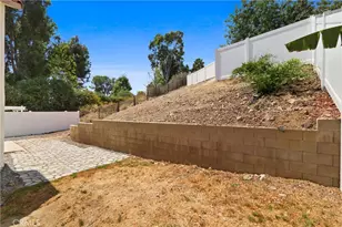 23247 Canyon Pines Pl, Corona, CA 92883 - Photo 25