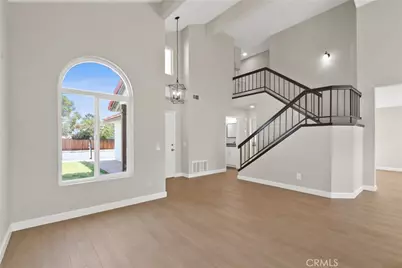 23247 Canyon Pines Place, Corona, CA 92883 - Photo 5