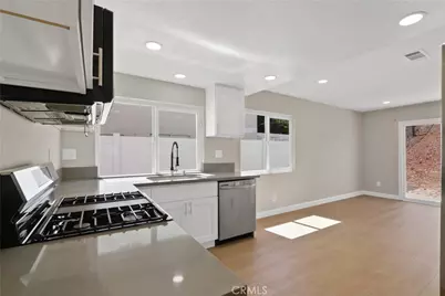 23247 Canyon Pines Place, Corona, CA 92883 - Photo 9