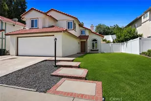 23247 Canyon Pines Pl, Corona, CA 92883 - Photo 1