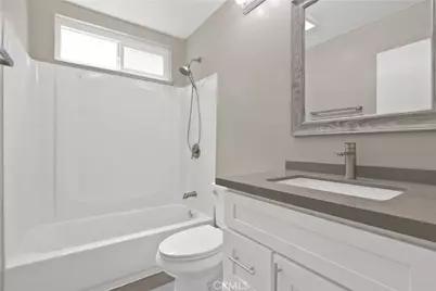 23247 Canyon Pines Place, Corona, CA 92883 - Photo 21