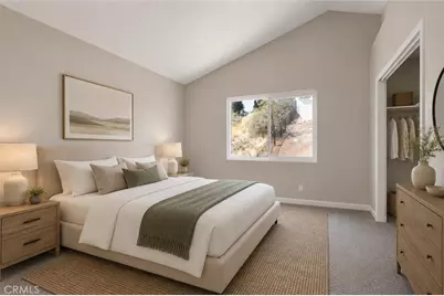 23247 Canyon Pines Place, Corona, CA 92883 - Photo 15