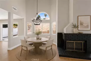 23247 Canyon Pines Pl, Corona, CA 92883 - Photo 9
