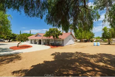 20150 Myron, Perris, CA 92570 - Photo 43