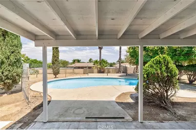 20150 Myron, Perris, CA 92570 - Photo 31