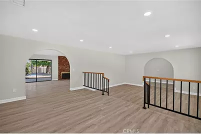 20150 Myron, Perris, CA 92570 - Photo 5