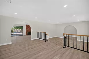 20150 Myron, Perris, CA 92570 - Photo 5