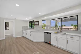 20150 Myron, Perris, CA 92570 - Photo 13