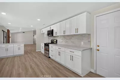 20150 Myron, Perris, CA 92570 - Photo 15
