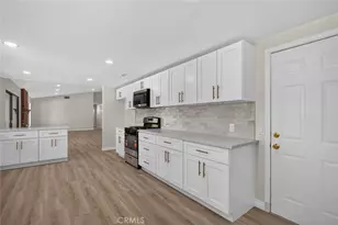 20150 Myron, Perris, CA 92570 - Photo 15