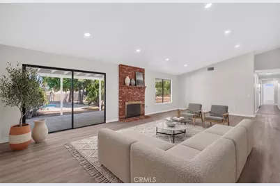 20150 Myron, Perris, CA 92570 - Photo 7