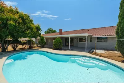 20150 Myron, Perris, CA 92570 - Photo 29