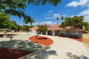 20150 Myron, Perris, CA 92570 - Photo 1