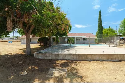 20150 Myron, Perris, CA 92570 - Photo 33