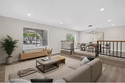 20150 Myron, Perris, CA 92570 - Photo 3