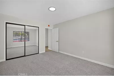 20150 Myron, Perris, CA 92570 - Photo 27