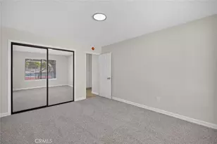 20150 Myron, Perris, CA 92570 - Photo 27