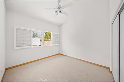 1847 Newcastle, San Dimas, CA 91773 - Photo 29