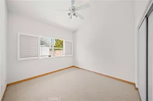 1847 Newcastle, San Dimas, CA 91773 - Photo 29