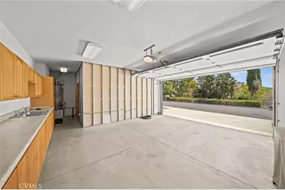 1847 Newcastle, San Dimas, CA 91773 - Photo 37